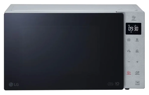 Микроволновая печь LG MW25R35GISL
