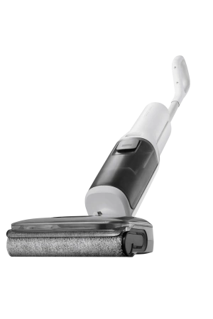 Вертикальный пылесос Roborock Wet and Dry Vacuum Cleaner F25 RT