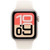 Смарт-часы Apple Watch SE 3 GPS 40mm S/M