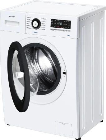 Стиральная машина ATLANT СМА 60У1018-Т-01