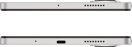 Планшет Honor Pad X7 4GB/128GB JMS-W09 (5504ADQH)