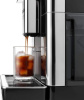 Кофемашина DeLonghi ECAM630.75.TSM