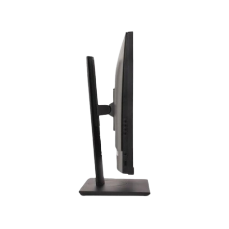 Моноблок Тесла P24