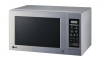 Микроволновая печь LG MS2044V