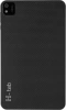 Планшет H-tab Mini 4GB/64GB