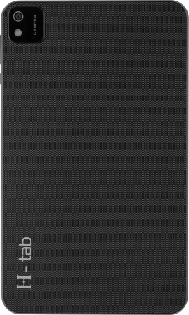 Планшет H-tab Mini 4GB/64GB