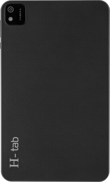 Планшет H-tab Mini 4GB/64GB