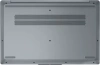 Ноутбук Lenovo IdeaPad Slim 3 15AMN8 82XQ01C8PS