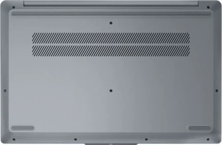 Ноутбук Lenovo IdeaPad Slim 3 15AMN8 82XQ01C8PS