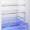 Холодильник Beko B3DRCNK402HXBR RU (K60403NE)