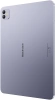 Планшет Blackview LINK 8 WiFi 12.7" (6GB/256GB) с клавиатурой фиолетовый