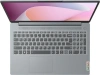 Ноутбук Lenovo IdeaPad Slim 3 15AMN8 82XQ01C8PS