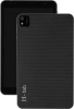 Планшет H-tab Mini 4GB/64GB