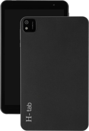 Планшет H-tab Mini 4GB/64GB