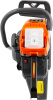 Бензопила цепная Eland GCS-2600