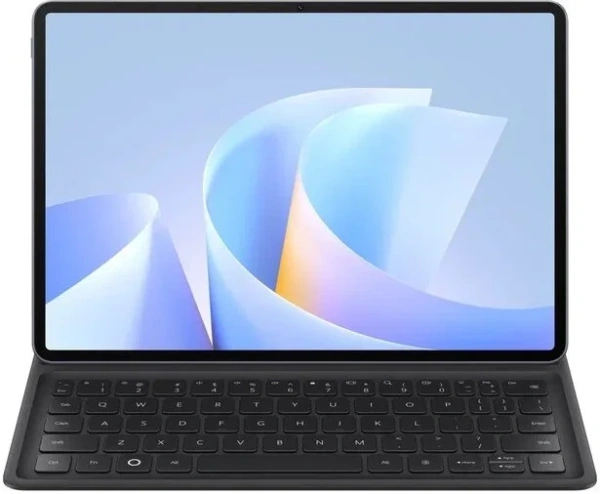 Планшет Huawei MatePad 11.5s, SLG-W09 53014MLV, Space Gray