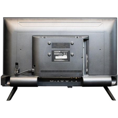 Телевизор Roome 24H423S