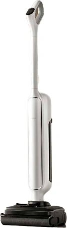 Вертикальный пылесос Xiaomi Truclean W30 Pro Wet Dry Vacuum