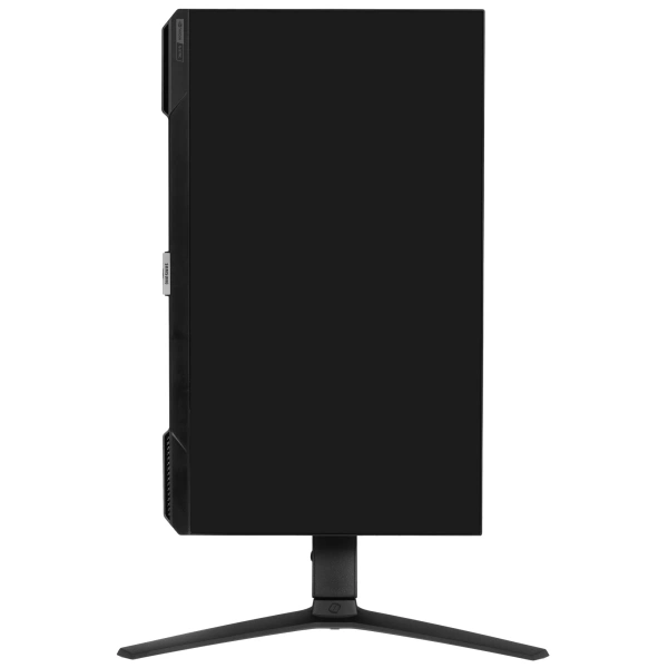 Монитор Samsung LS25BG400EIXCI