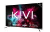 Телевизор KIVI K55UD60B