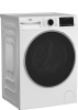 Стиральная машина Beko B3WFR562WC BY