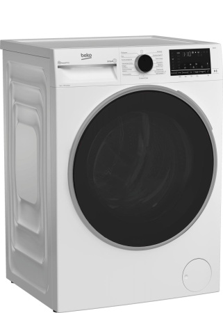Стиральная машина Beko B3WFR562WC BY