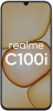 Смартфон REALME C100i (RMX5377) 4GB/128GB серебристый