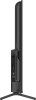 Телевизор Blaupunkt 65MBG7000T