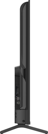 Телевизор Blaupunkt 65MBG7000T
