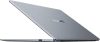 Ноутбук Huawei MateBook D14 MDG-X 53014MUB