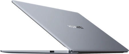Ноутбук Huawei MateBook D14 MDG-X 53014MUB
