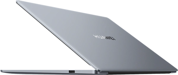 Ноутбук Huawei MateBook D14 MDG-X 53014MUB