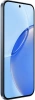 Смартфон REALME 16 Pro (RMX5120) 8GB/256GB