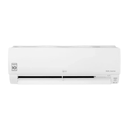 Кондиционер LG Evo Max DC09RH