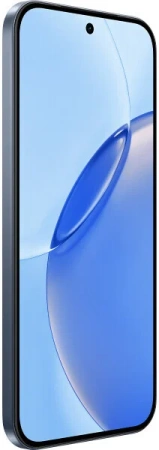 Смартфон REALME 16 Pro (RMX5120) 8GB/256GB