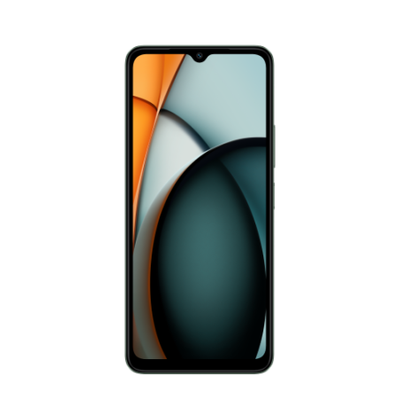 Смартфон REDMI A3 4GB/128GB