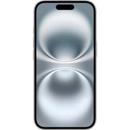 Смартфон Apple iPhone 16