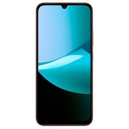 Смартфон REDMI 15C