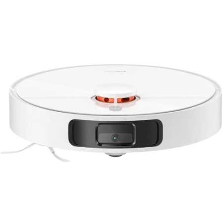 Робот-пылесос Xiaomi Robot Vacuum X20+