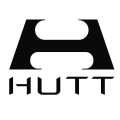 Роботы для мытья окон Hutt