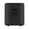Аэрогриль Xiaomi Air Fryer 6.5L (MAF-W6501), черный