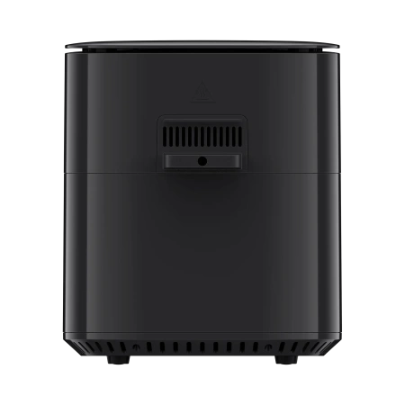 Аэрогриль Xiaomi Air Fryer 6.5L (MAF-W6501), черный
