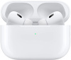 Наушники Apple AirPods Pro 2 MagSafe (с разъемом USB Type-C)