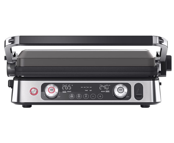 Электрогриль Braun CG9167