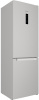 Холодильник Indesit ITS 5180 W