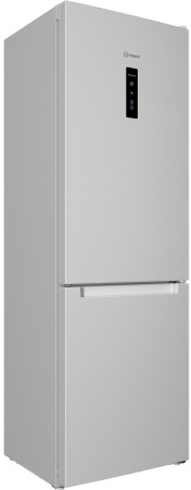 Холодильник Indesit ITS 5180 W