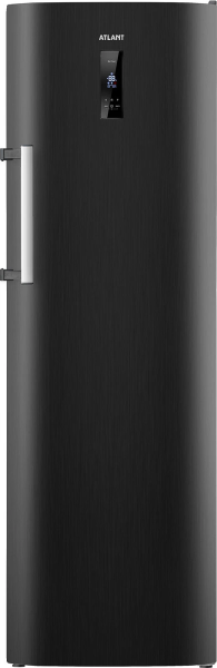 Морозильник ATLANT М-7606-150-ND