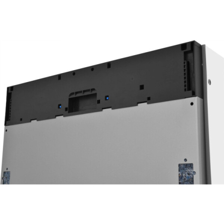 Посудомоечная машина BEKO BDIN15531