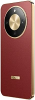 Смартфон HONOR X9d 8GB/256GB Reddish Brown