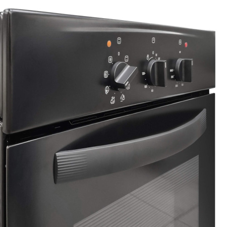 Духовой шкаф GEFEST ДА 602-01 А